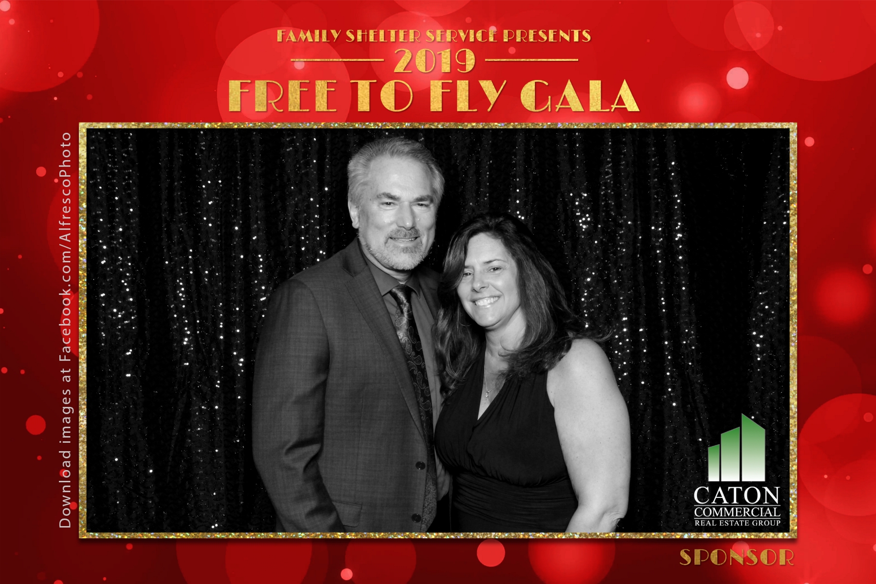 Free to Fly Gala: Metropolitan Family Services  | View more photos from the event at events.alfrescophoto.com/u/AlfrescoPhoto/Free-to-Fly-Gala-Metropolitan-Family-Services